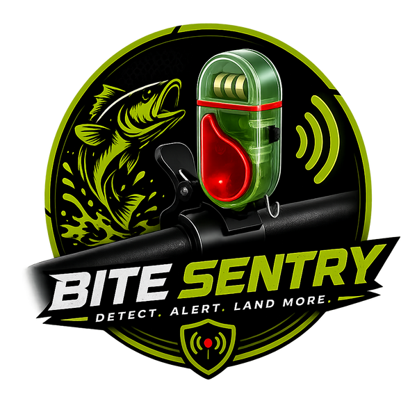 Bite Sentry